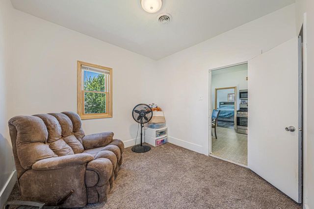 113 W 4TH STREET, Kaukauna, WI 54130