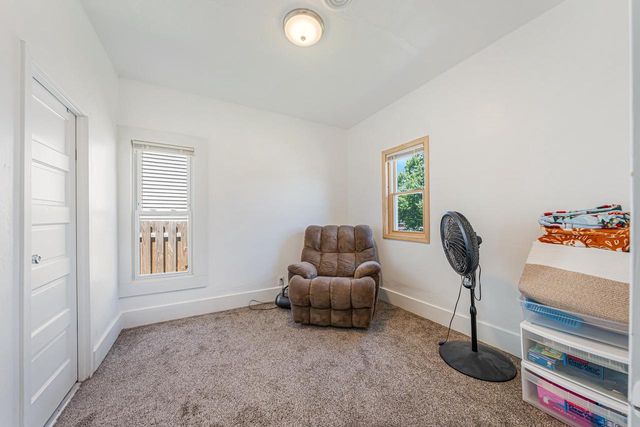 113 W 4TH STREET, Kaukauna, WI 54130