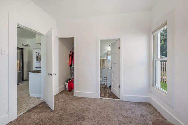 113 W 4TH STREET, Kaukauna, WI 54130