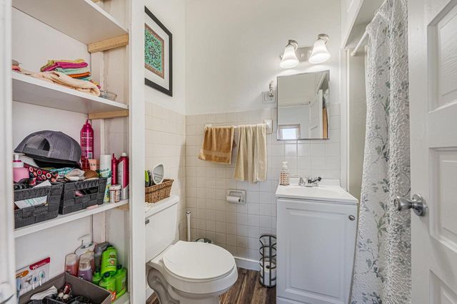 113 W 4TH STREET, Kaukauna, WI 54130