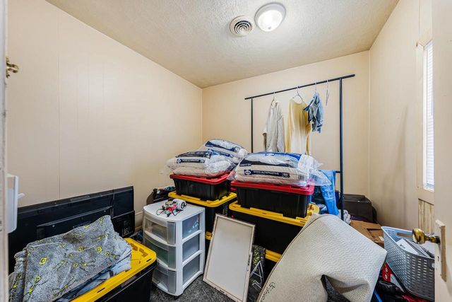 113 W 4TH STREET, Kaukauna, WI 54130