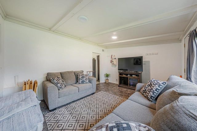 113 W 4TH STREET, Kaukauna, WI 54130