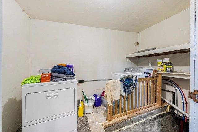 113 W 4TH STREET, Kaukauna, WI 54130