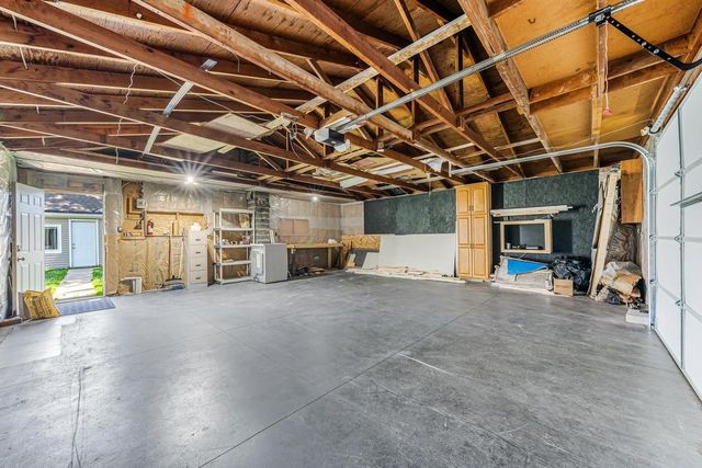 113 W 4TH STREET, Kaukauna, WI 54130
