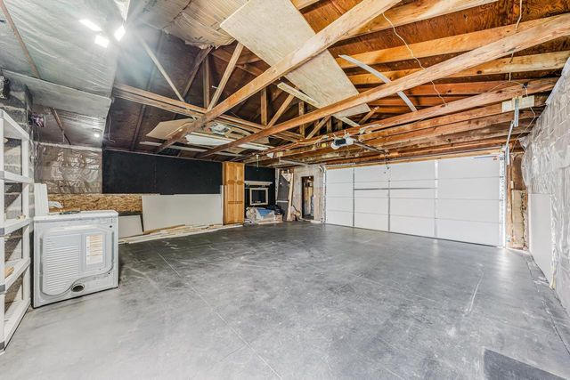 113 W 4TH STREET, Kaukauna, WI 54130