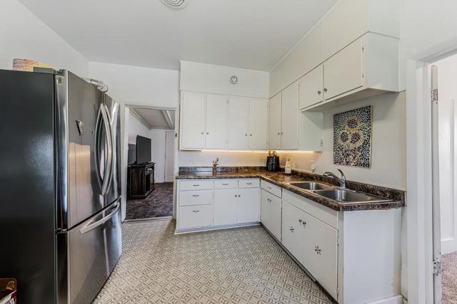 113 W 4TH STREET, Kaukauna, WI 54130