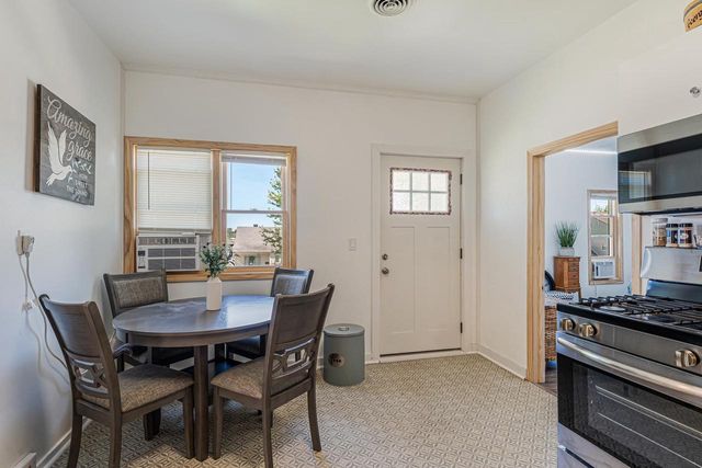 113 W 4TH STREET, Kaukauna, WI 54130