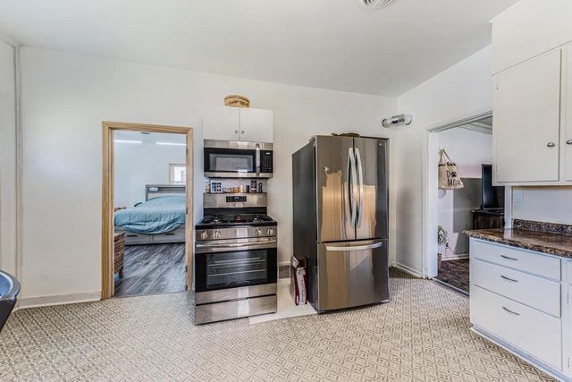 113 W 4TH STREET, Kaukauna, WI 54130