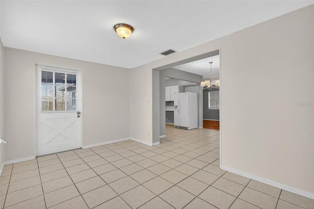 11319 62ND AVENUE, Seminole, FL 33772