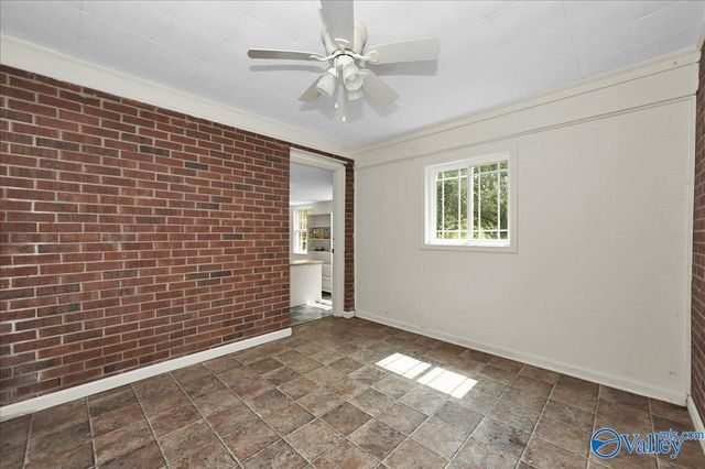 12830 US Highway 278 W, Cullman, AL 35057