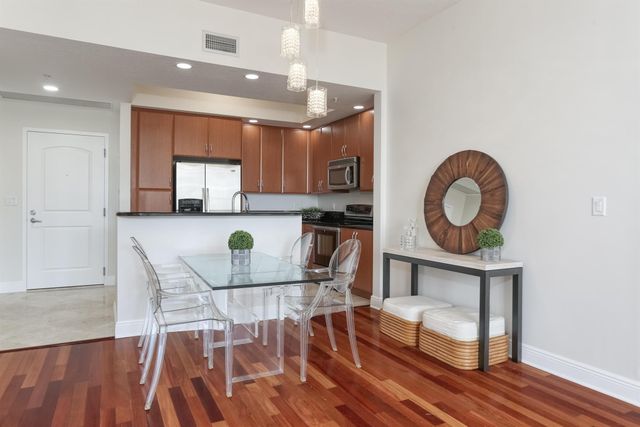 701 S Olive 1202 Avenue 1202, West Palm Beach, FL 33401