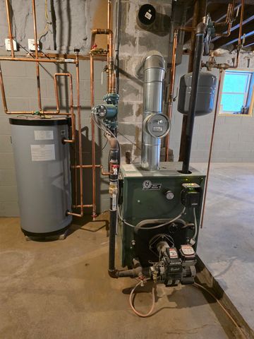 7 Trues Parkway, Sandown, NH 03873