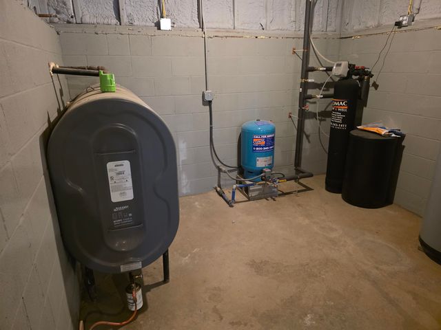 7 Trues Parkway, Sandown, NH 03873