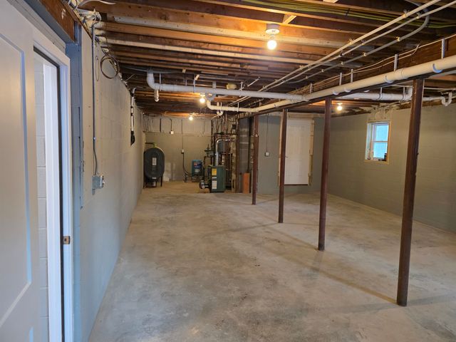 7 Trues Parkway, Sandown, NH 03873