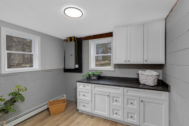 7 Trues Parkway, Sandown, NH 03873