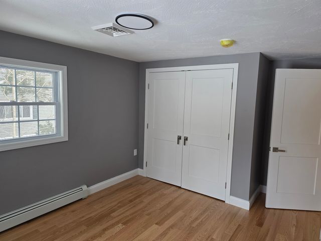 7 Trues Parkway, Sandown, NH 03873