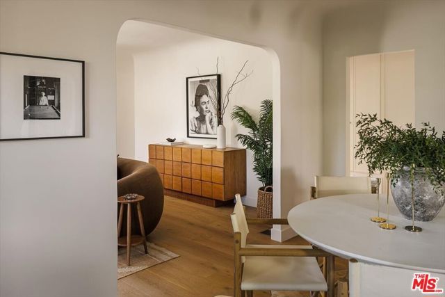 3169 Garden Avenue, Los Angeles, CA 90039