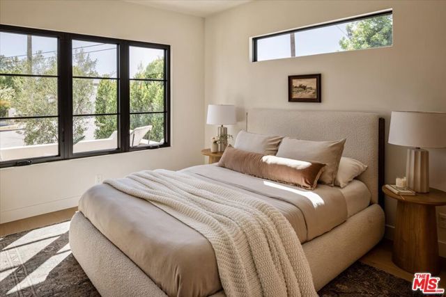 3169 Garden Avenue, Los Angeles, CA 90039
