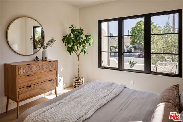 3169 Garden Avenue, Los Angeles, CA 90039