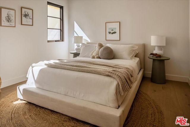 3169 Garden Avenue, Los Angeles, CA 90039