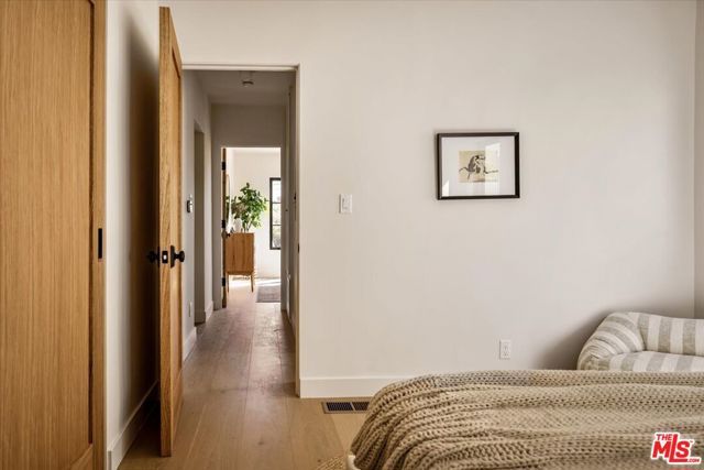 3169 Garden Avenue, Los Angeles, CA 90039