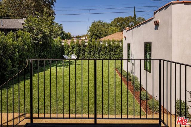3169 Garden Avenue, Los Angeles, CA 90039