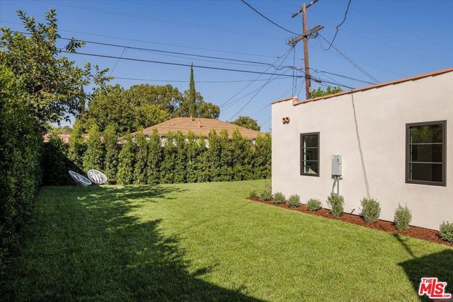 3169 Garden Avenue, Los Angeles, CA 90039