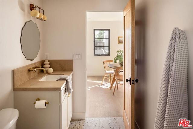 3169 Garden Avenue, Los Angeles, CA 90039