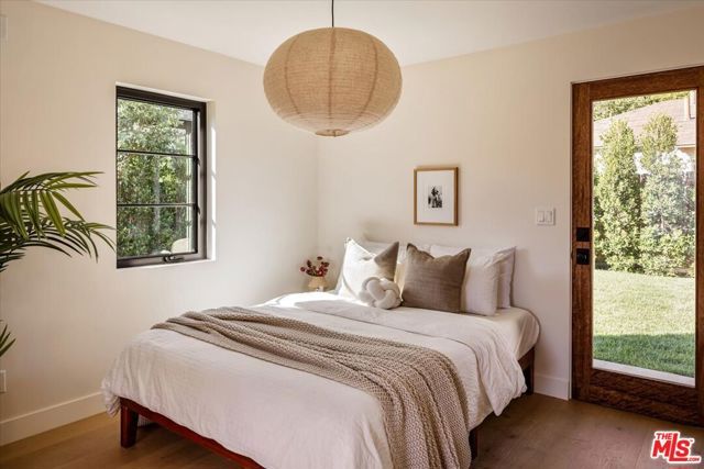3169 Garden Avenue, Los Angeles, CA 90039