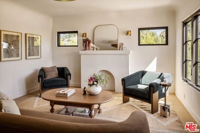 3169 Garden Avenue, Los Angeles, CA 90039