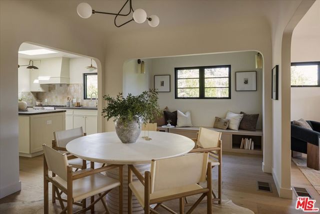 3169 Garden Avenue, Los Angeles, CA 90039