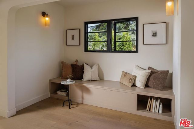 3169 Garden Avenue, Los Angeles, CA 90039