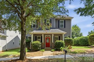 20264 Harroway Drive, Cornelius, NC 28031