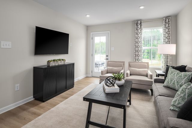 672 Big Bend Ct Unit 201, White House, TN 37188