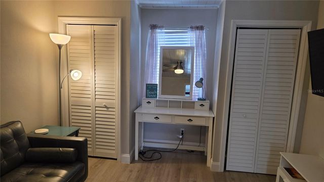 1524 6TH ST NW B, Largo, FL 33770