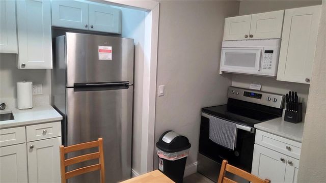 1524 6TH ST NW B, Largo, FL 33770