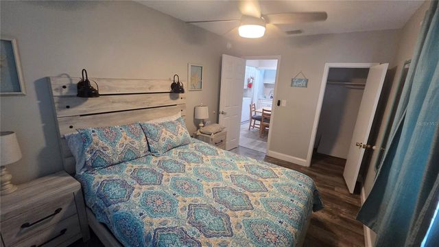 1524 6TH ST NW B, Largo, FL 33770