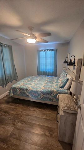 1524 6TH ST NW B, Largo, FL 33770