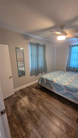 1524 6TH ST NW B, Largo, FL 33770