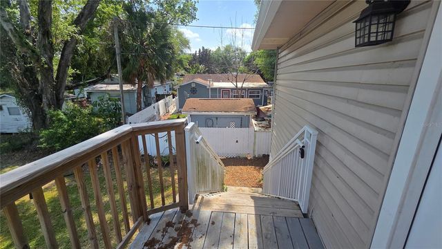 1524 6TH ST NW B, Largo, FL 33770