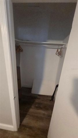 1524 6TH ST NW B, Largo, FL 33770