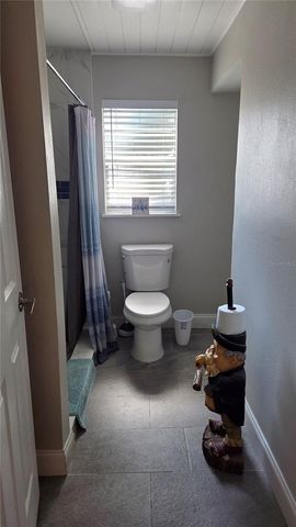 1524 6TH ST NW B, Largo, FL 33770