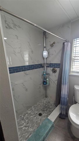 1524 6TH ST NW B, Largo, FL 33770