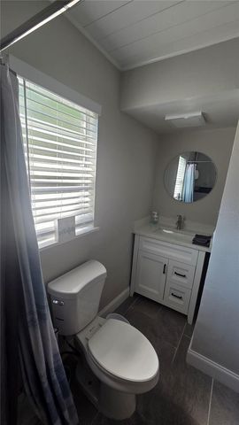 1524 6TH ST NW B, Largo, FL 33770