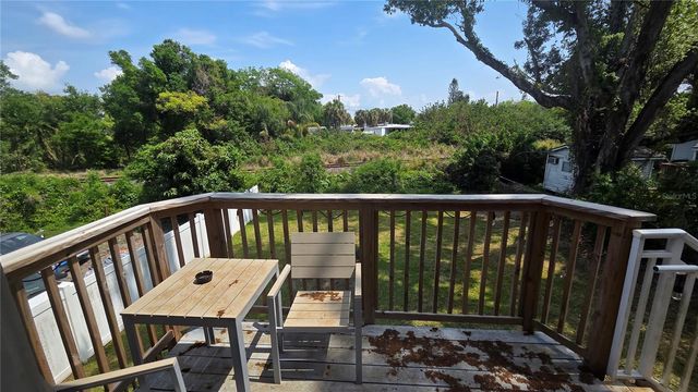 1524 6TH ST NW B, Largo, FL 33770