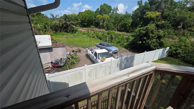 1524 6TH ST NW B, Largo, FL 33770