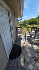 1524 6TH ST NW B, Largo, FL 33770