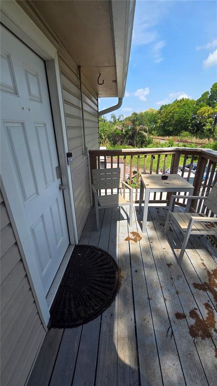 1524 6TH ST NW B, Largo, FL 33770