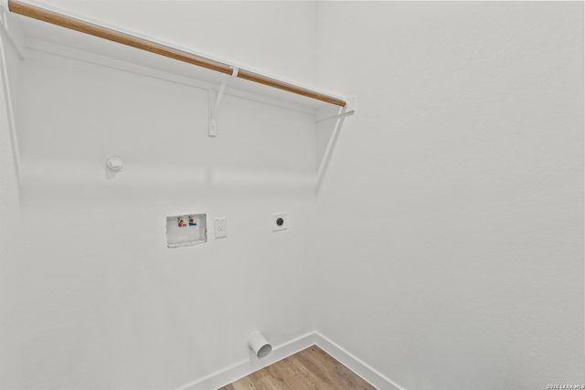 1201 Brighton, San Antonio, TX 78211