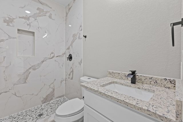 1201 Brighton, San Antonio, TX 78211